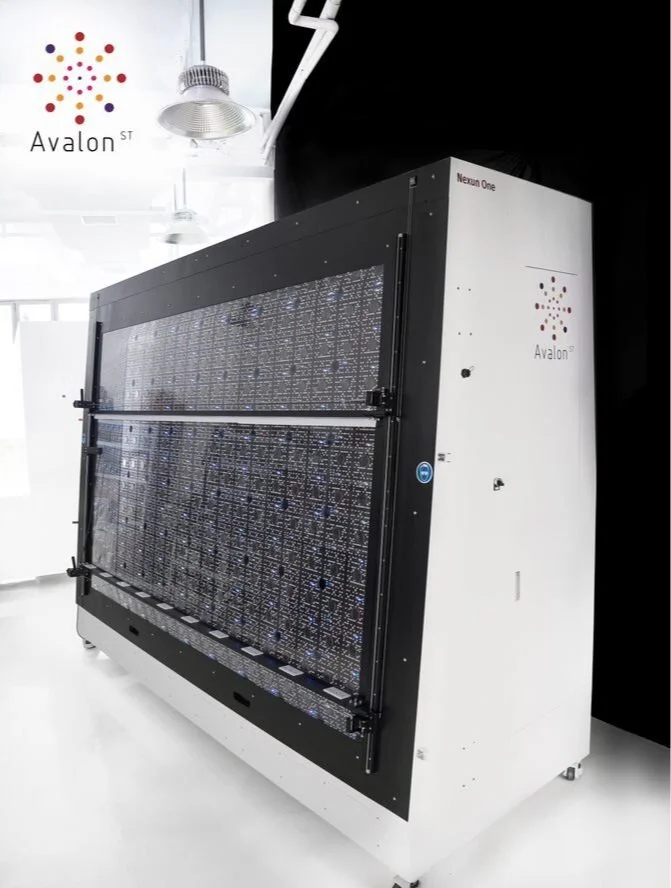 Nexun ULTRA